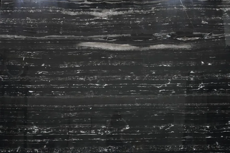 PORTORIO BLACK